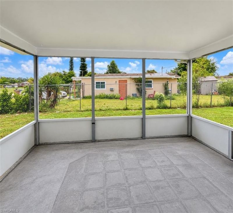 200 Alabama Rd S, Lehigh Acres, FL 33936 Photo