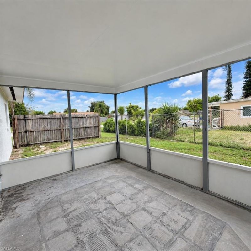 200 Alabama Rd S, Lehigh Acres, FL 33936 Photo