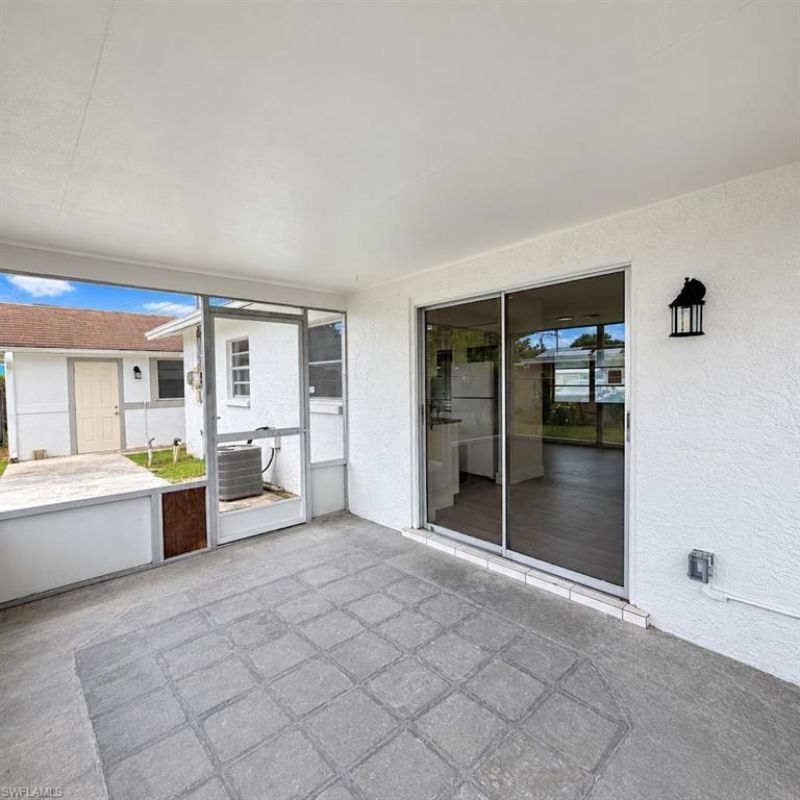 200 Alabama Rd S, Lehigh Acres, FL 33936 Photo