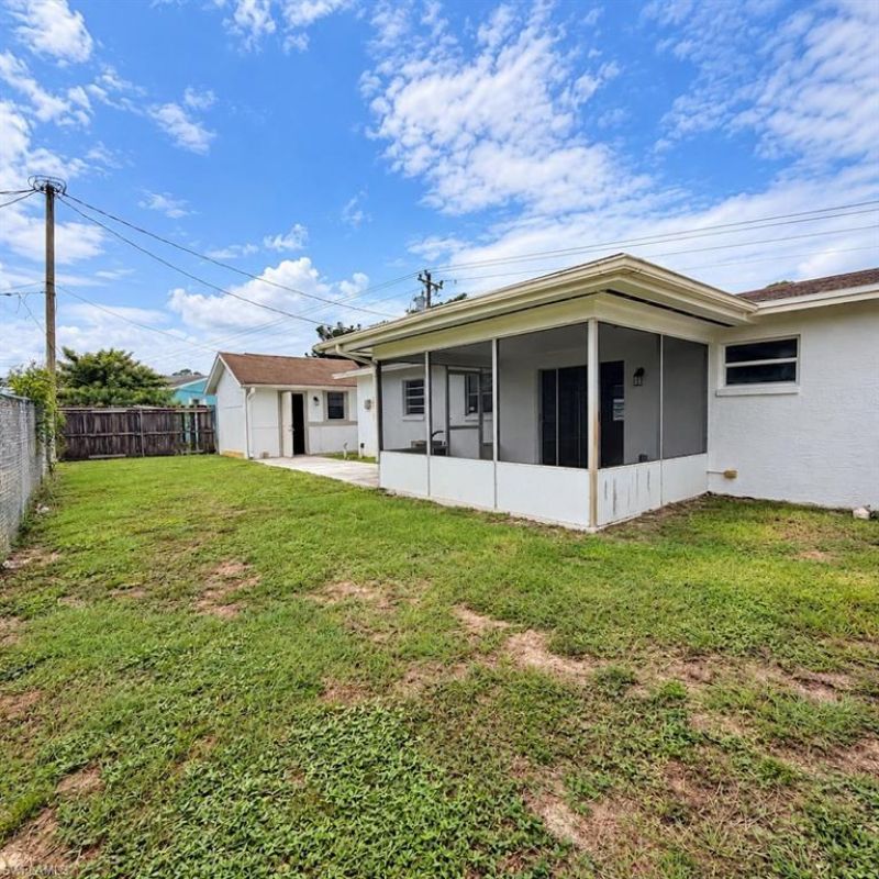 200 Alabama Rd S, Lehigh Acres, FL 33936 Photo