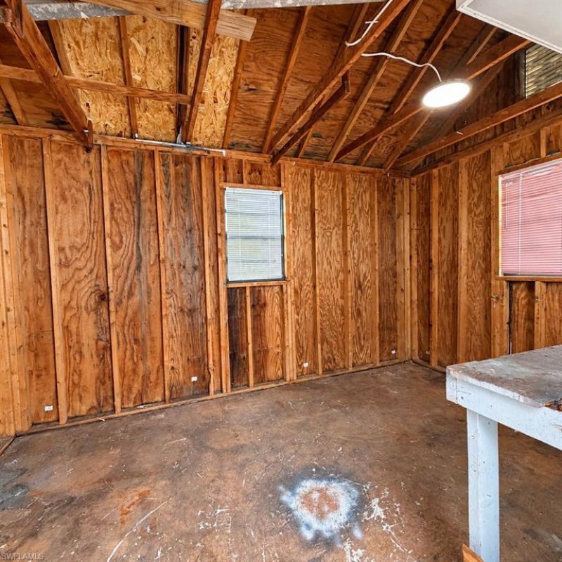 200 Alabama Rd S, Lehigh Acres, FL 33936 Photo