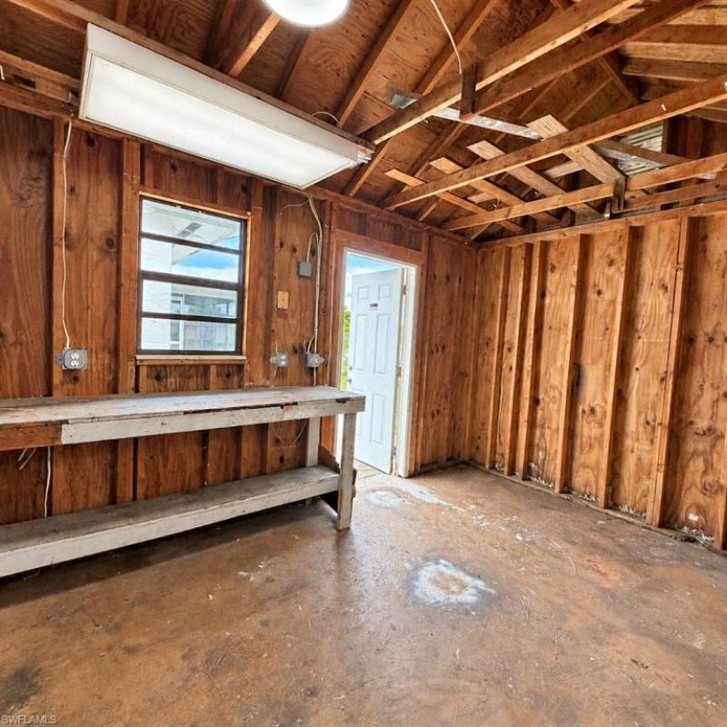 200 Alabama Rd S, Lehigh Acres, FL 33936 Photo