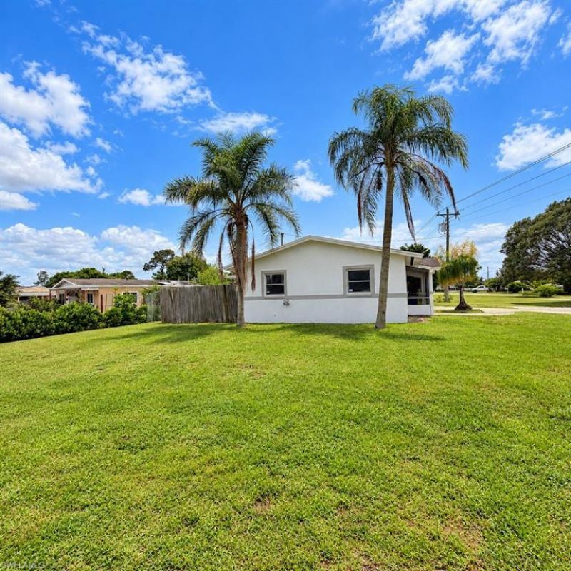 200 Alabama Rd S, Lehigh Acres, FL 33936 Photo