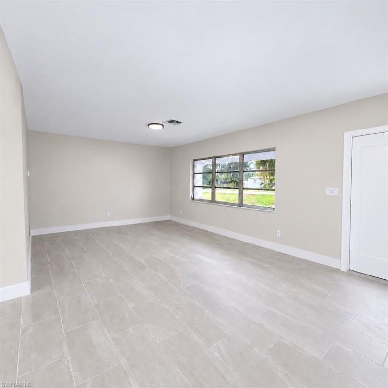 200 Alabama Rd S, Lehigh Acres, FL 33936 Photo