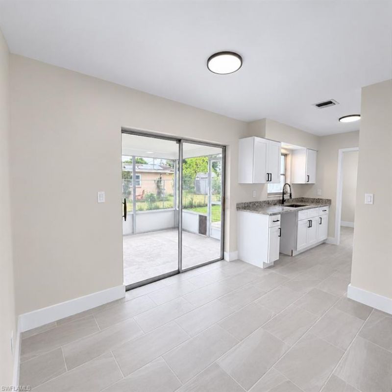 200 Alabama Rd S, Lehigh Acres, FL 33936 Photo