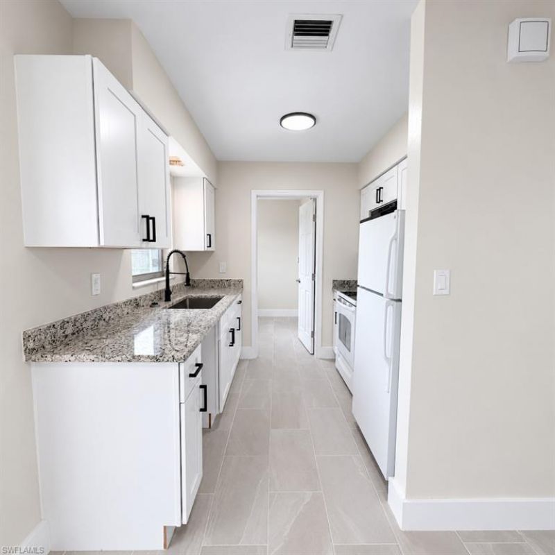 200 Alabama Rd S, Lehigh Acres, FL 33936 Photo