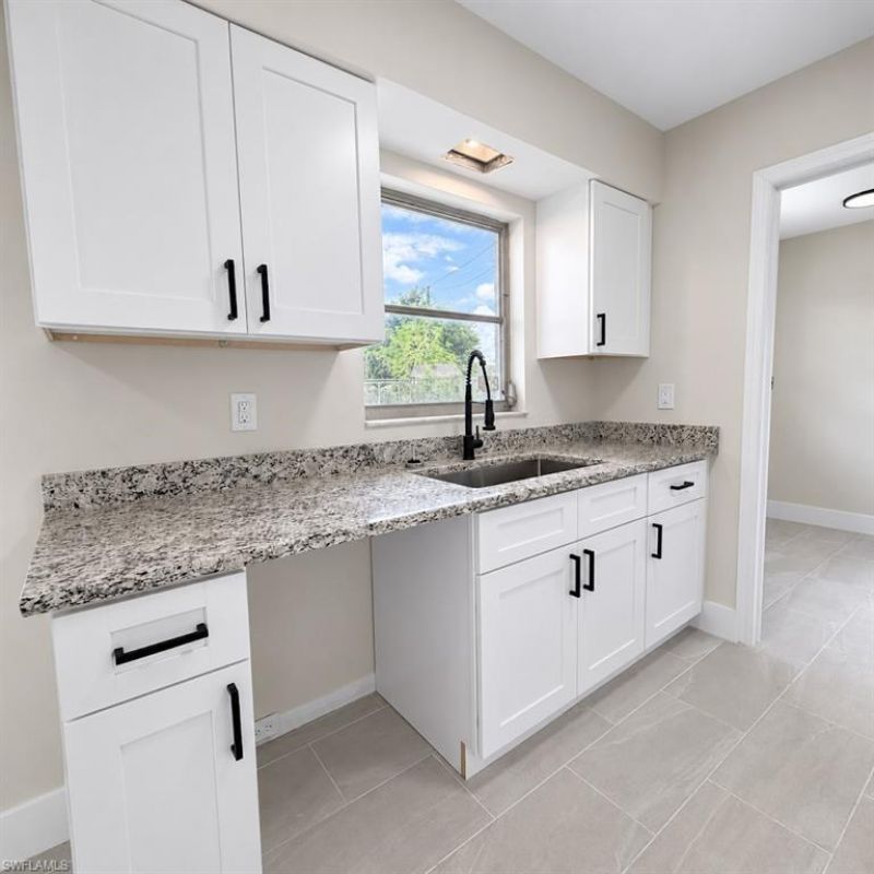 200 Alabama Rd S, Lehigh Acres, FL 33936 Photo