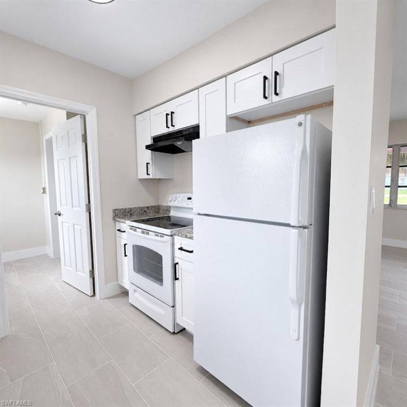 200 Alabama Rd S, Lehigh Acres, FL 33936 Photo