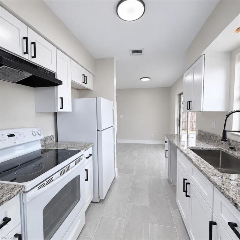 200 Alabama Rd S, Lehigh Acres, FL 33936 Photo