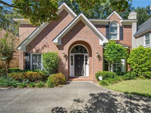 4272 Bit & Spur Road, Unit 16, Mobile, AL 36608
