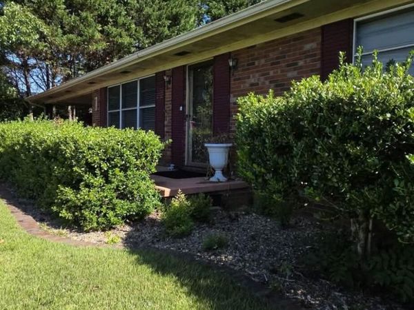416 Central Church Road, Morristown, TN 37814