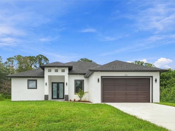 3103 20th , Lehigh Acres, FL 33920