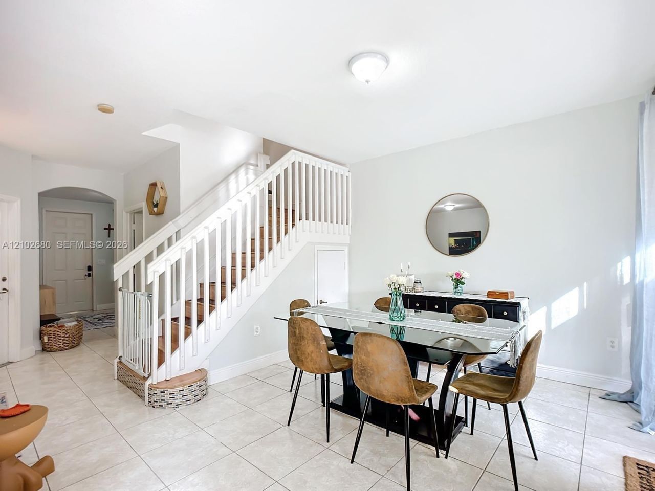 10912 SW 240th Ln , Homestead, FL 33032 Photo