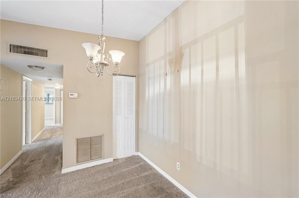 17420 Birchwood Ln , Unit 5, Fort Myers, FL 33908 Photo
