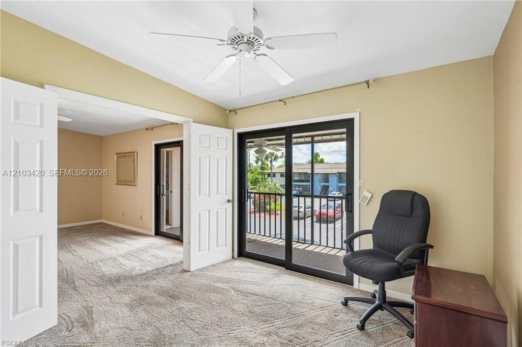 17420 Birchwood Ln , Unit 5, Fort Myers, FL 33908 Photo