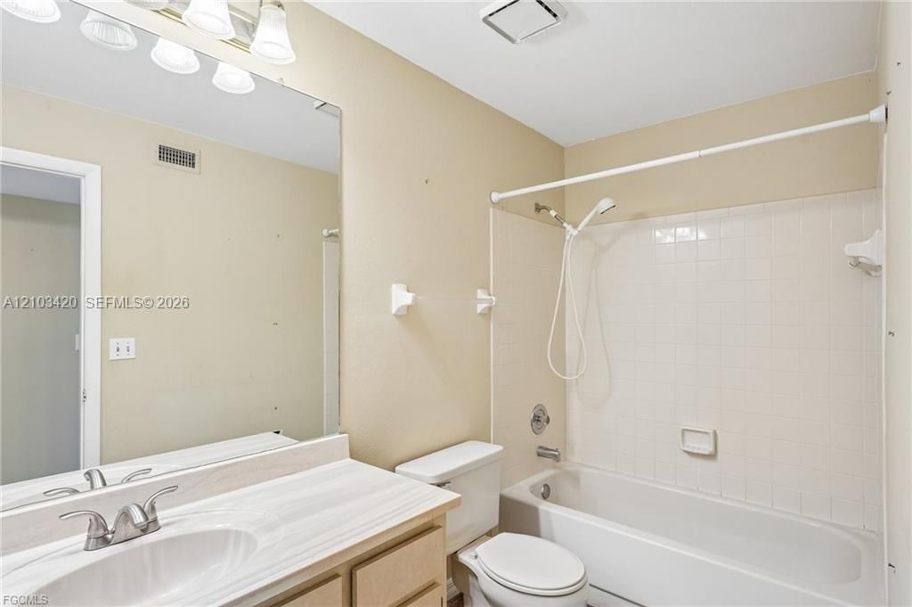 17420 Birchwood Ln , Unit 5, Fort Myers, FL 33908 Photo