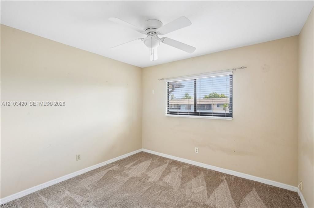 17420 Birchwood Ln , Unit 5, Fort Myers, FL 33908 Photo