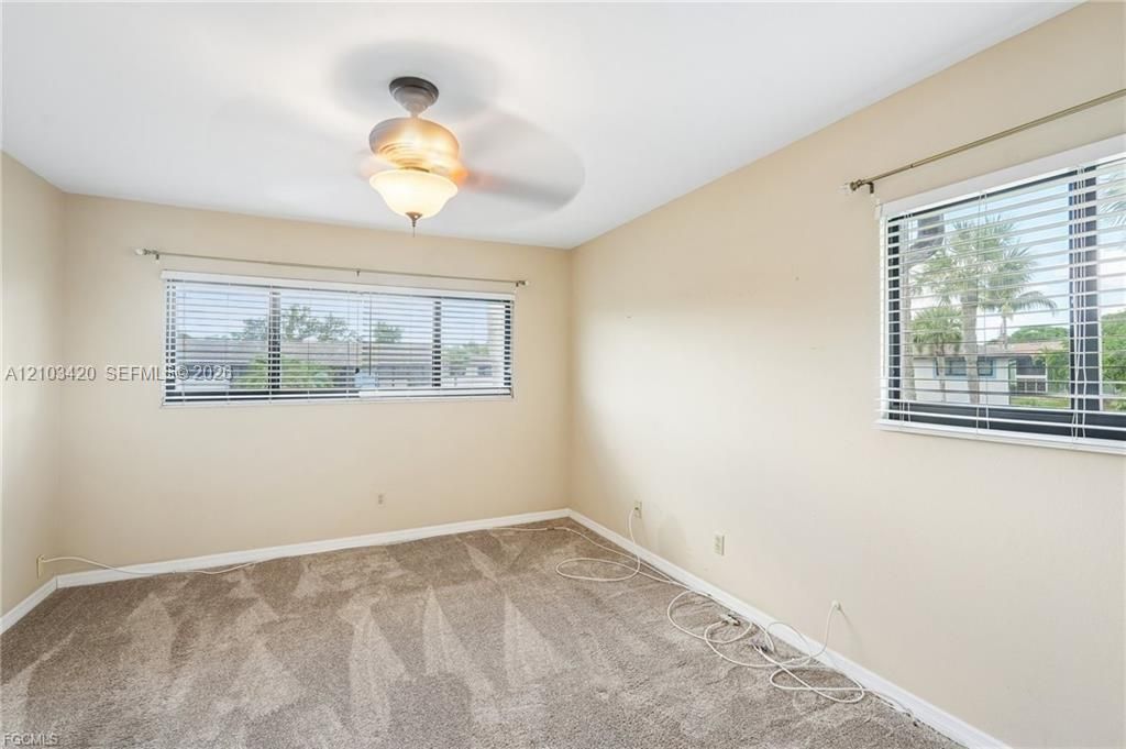 17420 Birchwood Ln , Unit 5, Fort Myers, FL 33908 Photo