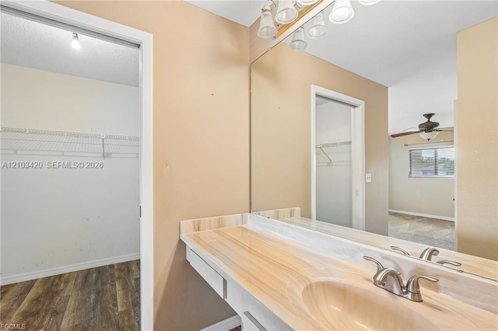 17420 Birchwood Ln , Unit 5, Fort Myers, FL 33908 Photo