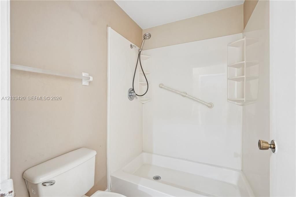 17420 Birchwood Ln , Unit 5, Fort Myers, FL 33908 Photo