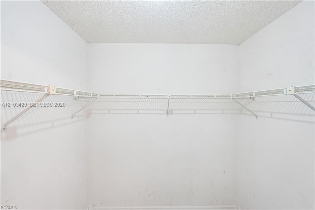 17420 Birchwood Ln , Unit 5, Fort Myers, FL 33908 Photo
