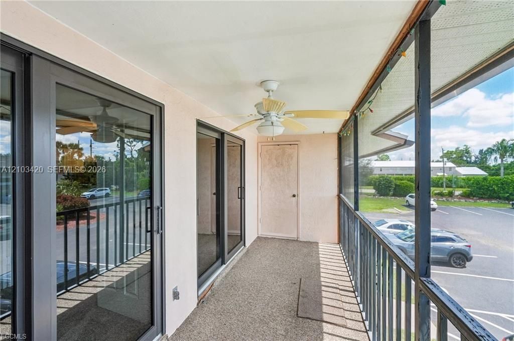 17420 Birchwood Ln , Unit 5, Fort Myers, FL 33908 Photo