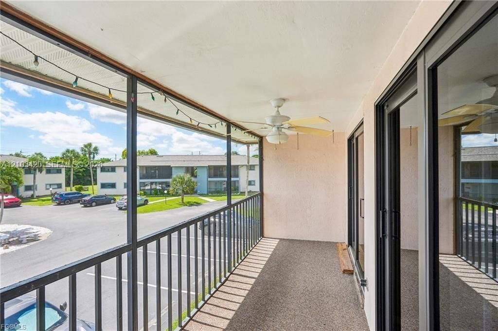 17420 Birchwood Ln , Unit 5, Fort Myers, FL 33908 Photo