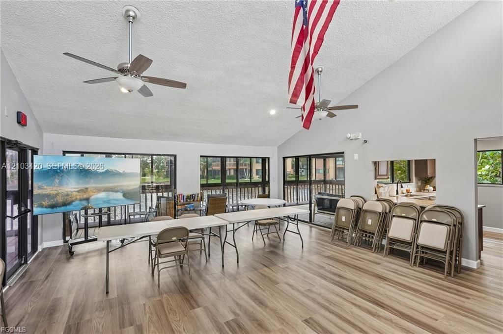 17420 Birchwood Ln , Unit 5, Fort Myers, FL 33908 Photo