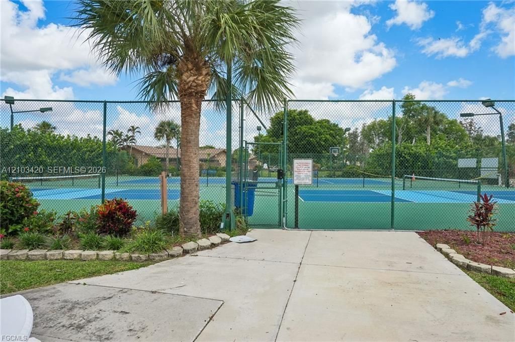 17420 Birchwood Ln , Unit 5, Fort Myers, FL 33908 Photo