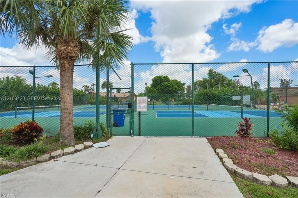 17420 Birchwood Ln , Unit 5, Fort Myers, FL 33908 Photo