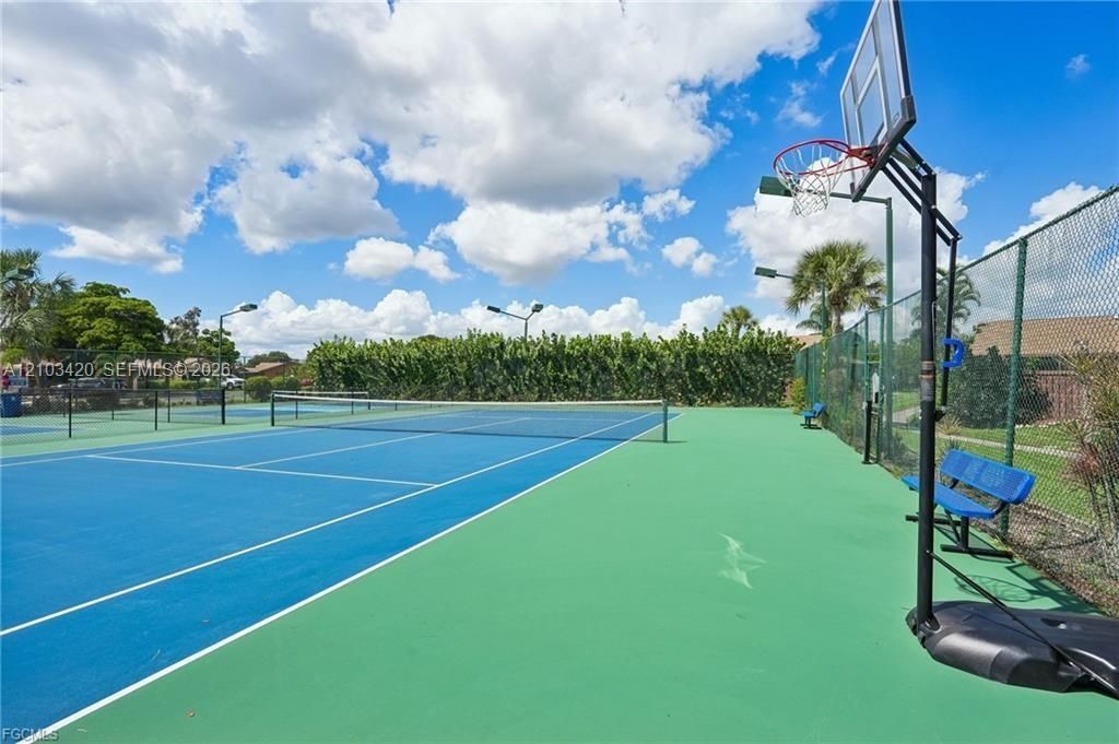 17420 Birchwood Ln , Unit 5, Fort Myers, FL 33908 Photo