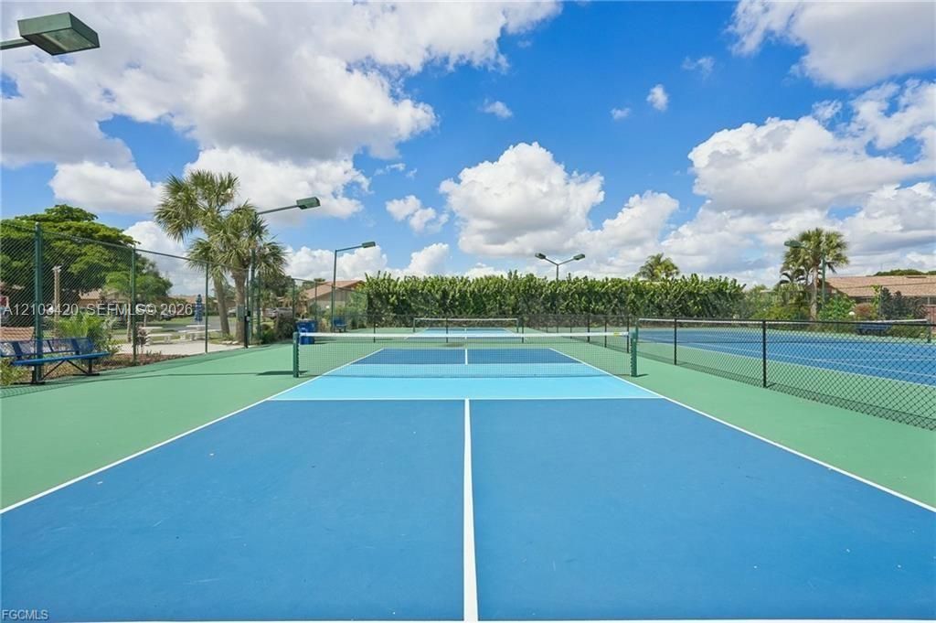 17420 Birchwood Ln , Unit 5, Fort Myers, FL 33908 Photo