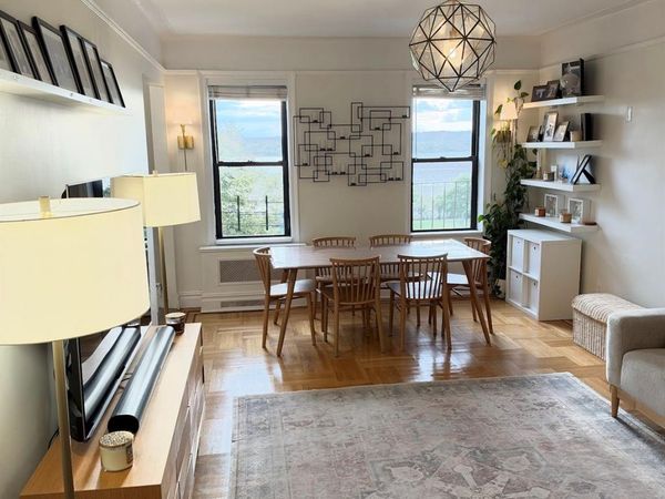 9701 Shore Road, Unit 20, Brooklyn, NY 11209