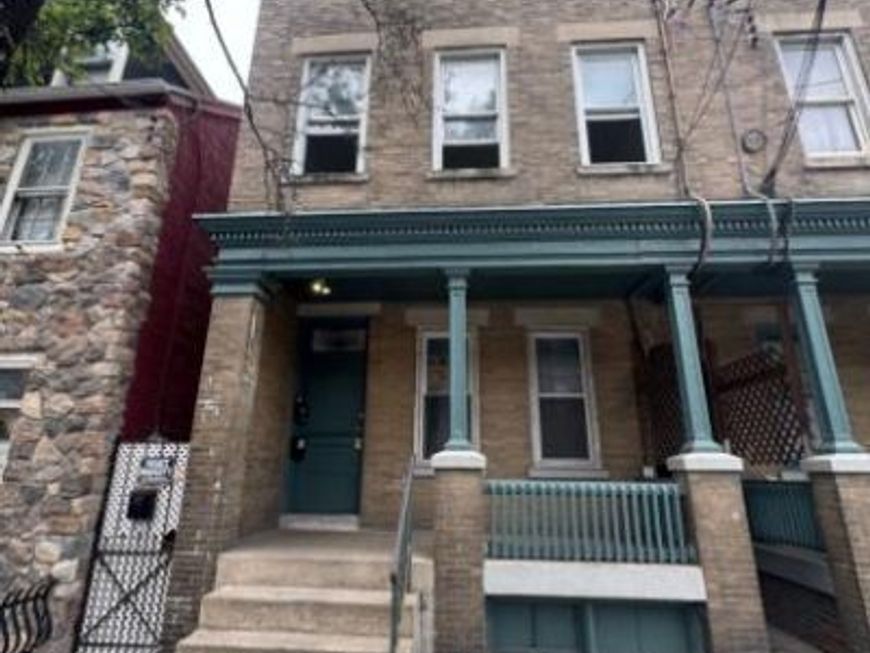 320 S Queen Street, Lancaster, PA 17603 Main Photo