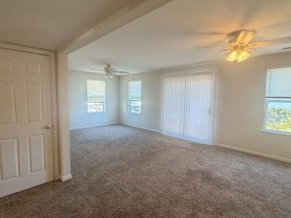 8909 CHESAPEAKE AVENUE, Unit B, NORTH BEACH, MD 20714