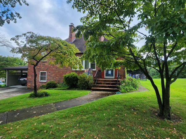 600 LUTHER ROAD, HARRISBURG, PA 17111