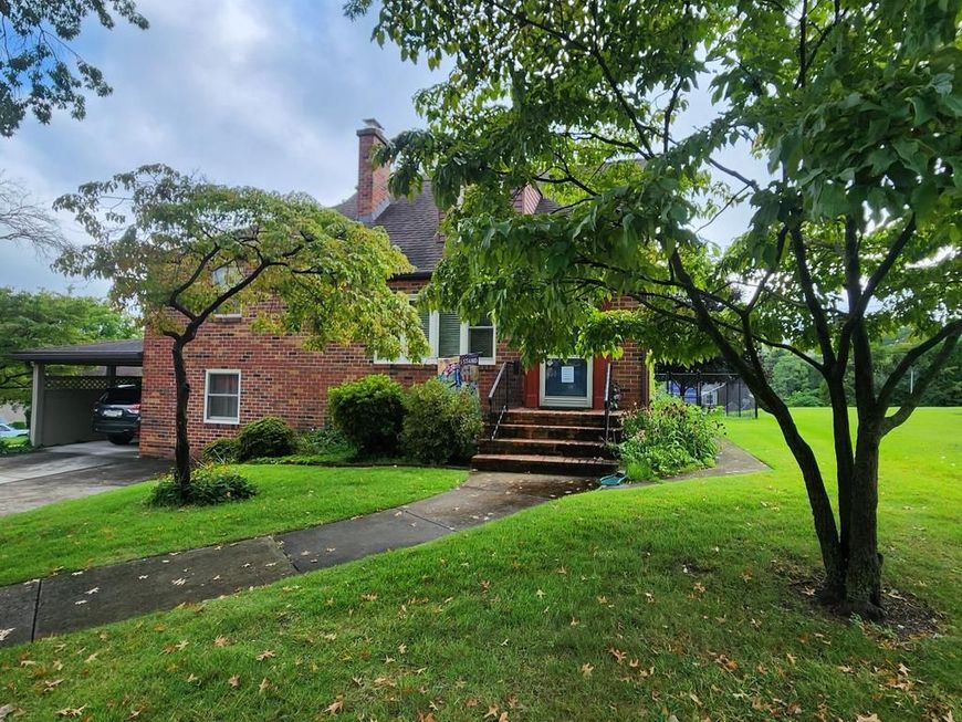 600 Luther Road, Harrisburg, PA 17111 Main Photo