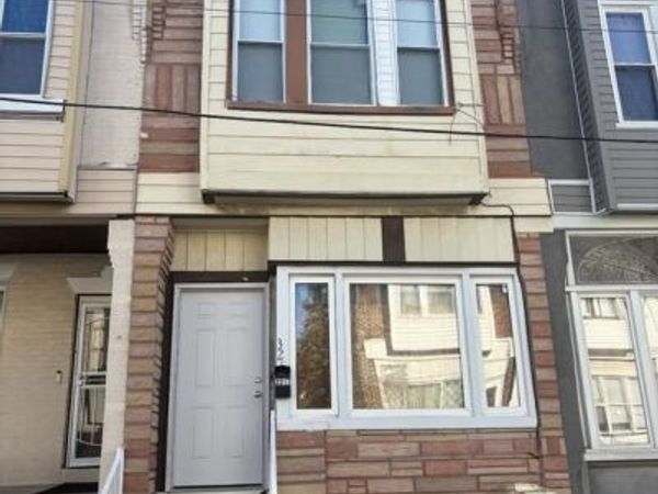 3217 N NEWKIRK STREET, PHILADELPHIA, PA 19129