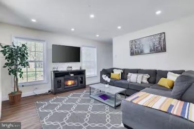 6248 PARK PLACE , TOBYHANNA, PA 18466