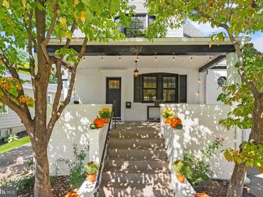 1527 13TH ROAD S, ARLINGTON, VA 22204