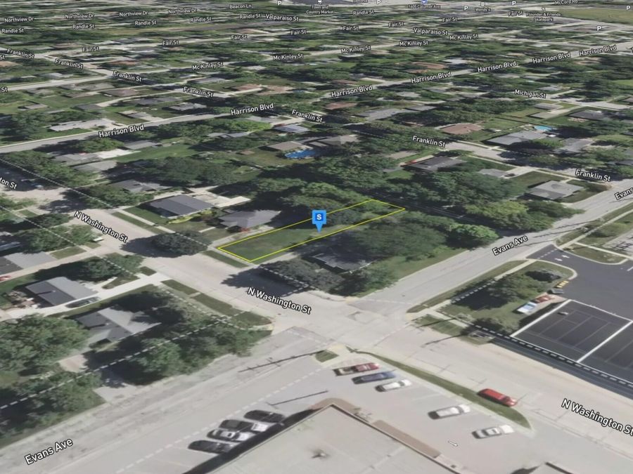 Property Image 4