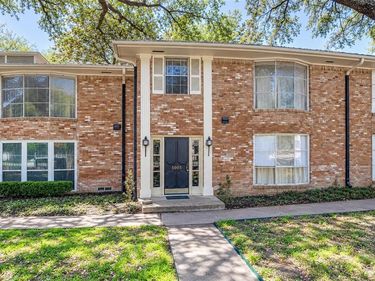 5005 Cedar Springs Road, Unit A, Dallas, TX 75235