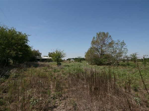 28084 Fm 47, Canton, TX 75103
