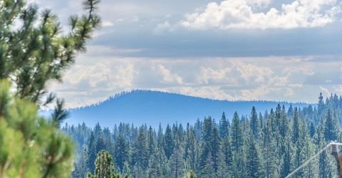 14010 Alder Creek Road, Truckee, CA 96161 Photo
