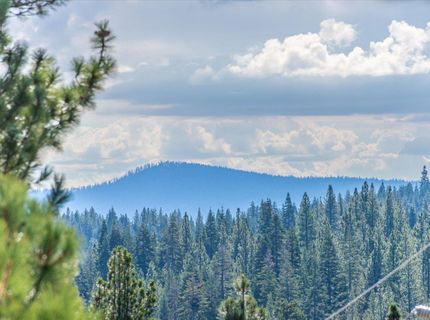 14010 Alder Creek Road, Truckee, CA 96161 Photo