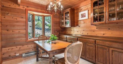 14010 Alder Creek Road, Truckee, CA 96161 Photo