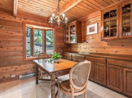 14010 Alder Creek Road, Truckee, CA 96161 Photo