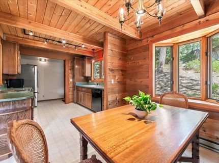 14010 Alder Creek Road, Truckee, CA 96161 Photo