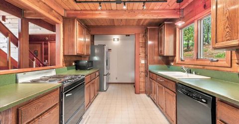 14010 Alder Creek Road, Truckee, CA 96161 Photo
