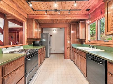 14010 Alder Creek Road, Truckee, CA 96161 Photo